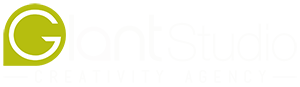 Glant Studio Logo