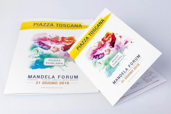 Brochure-piazza-toscana