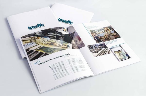 Brochure-aziendale-3effe