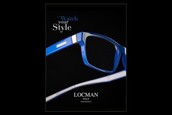 ADV_Locman_occhiali