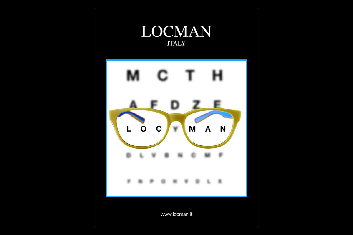 Pubblicita-locman-occhiali
