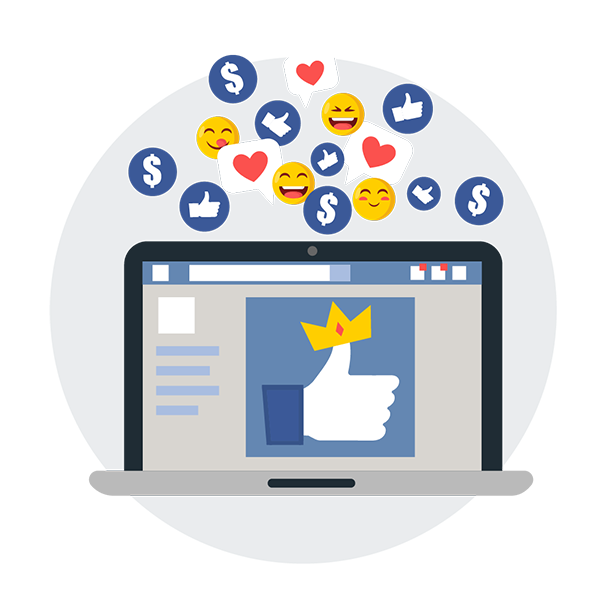 facebook-advertising-icon