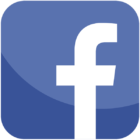 Logo facebook