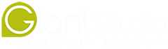 Glant Studio Logo